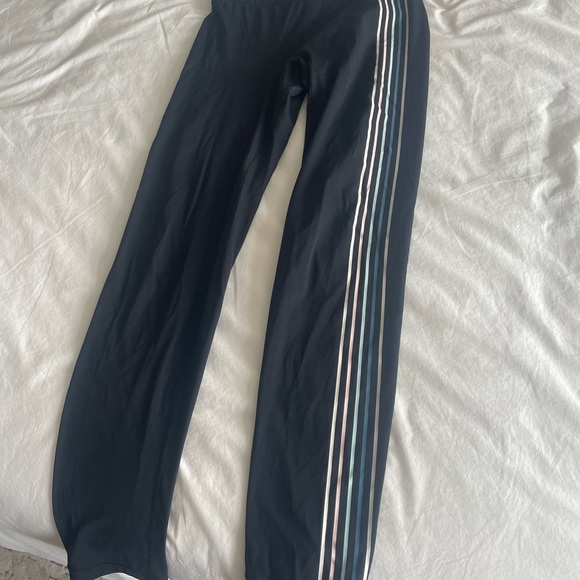 All Access workout bundle - Picture 3 of 7